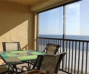 CANE PALM 605 BY VACATION RENTAL PROS Fort Myers Beach United States