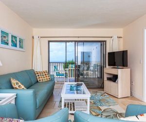 CARLOS POINTE 113 BY VACATION RENTAL PROS Fort Myers Beach United States