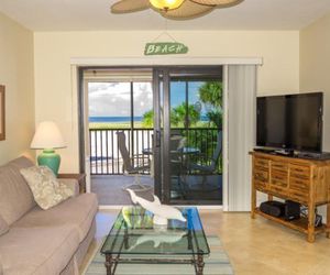 CARLOS POINTE 115 BY VACATION RENTAL PROS Fort Myers Beach United States