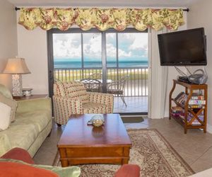 CARLOS POINTE 413 BY VACATION RENTAL PROS Fort Myers Beach United States