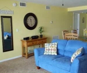 CARLOS POINTE 431 BY VACATION RENTAL PROS Fort Myers Beach United States