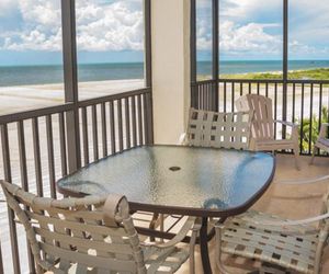 CARLOS POINTE 536 BY VACATION RENTAL PROS Fort Myers Beach United States