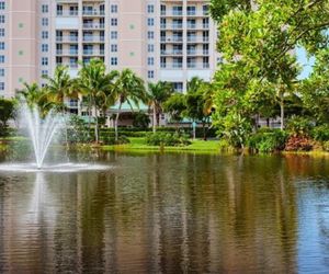 Casa Marina 531-3 by Vacation Rental Pros Fort Myers Beach United States