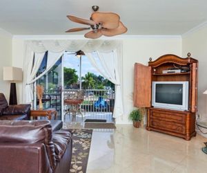 Casa Marina 612-6 by Vacation Rental Pros Fort Myers Beach United States