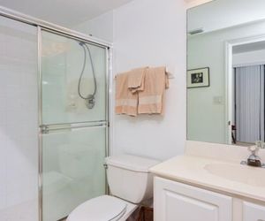 Casa Marina 614-6 by Vacation Rental Pros Fort Myers Beach United States