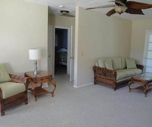 EGRET BEACH HOUSE BY VACATION RENTAL PROS Fort Myers Beach United States