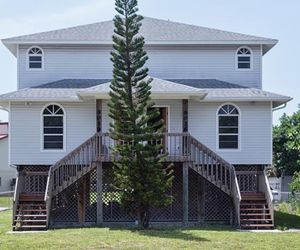 ERWIN??S BEACH HOUSE #1 BY VACATION RENTAL PROS Fort Myers Beach United States