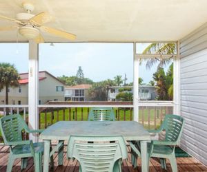 ERWIN??S BEACH HOUSE #2 BY VACATION RENTAL PROS Fort Myers Beach United States