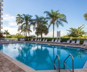 ESTERO BEACH & TENNIS 305C BY VACATION RENTAL PROS Fort Myers Beach United States