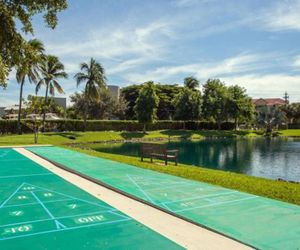 ESTERO BEACH & TENNIS 803C BY VACATION RENTAL PROS Fort Myers Beach United States