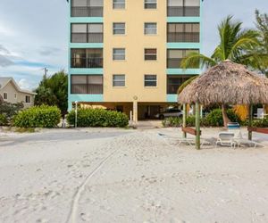 ESTERO SANDS 201 BY VACATION RENTAL PROS Fort Myers Beach United States