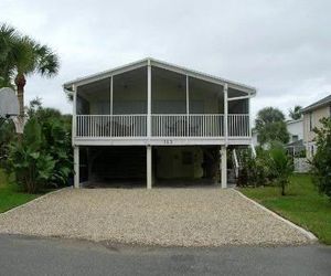 My Beach Villa by Vacation Rental Pros Fort Myers Beach United States