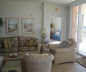 PALM HARBOR 204E BY VACATION RENTAL PROS Fort Myers Beach United States