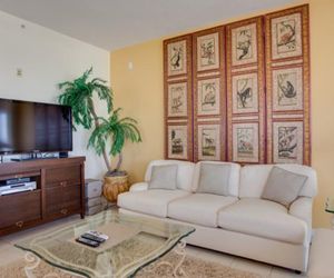 PALM HARBOR 504W BY VACATION RENTAL PROS Fort Myers Beach United States