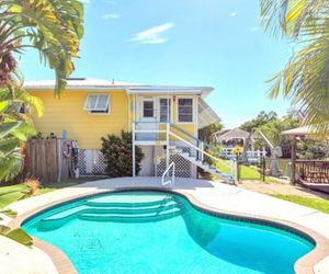 PARADISE ON THIRD BY VACATION RENTAL PROS Fort Myers Beach United States