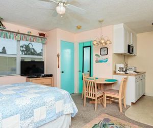 POLYNESIAN VILLAGE 11 BY VACATION RENTAL PROS Fort Myers Beach United States