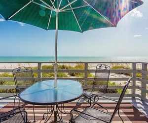Sandy Toes Cottage Fort Myers Beach United States