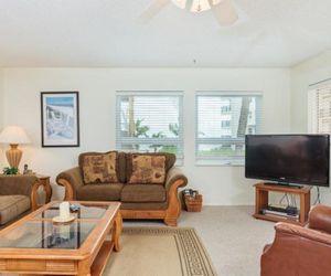 SEA HORSE 2 BY VACATION RENTAL PROS Fort Myers Beach United States
