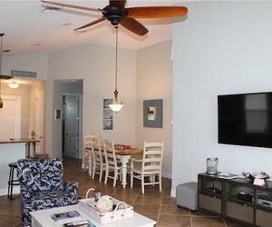 SEA LA VIE BY VACATION RENTAL PROS Fort Myers Beach United States