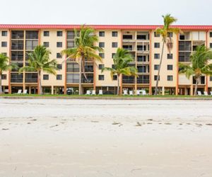 Seaside 303 Fort Myers Beach United States