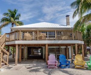 The Crows Nest Fort Myers Beach United States