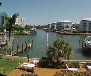 YACHT & RACQUET 218 BY VACATION RENTAL PROS Fort Myers Beach United States
