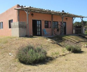 Causa y Efecto Punta del Diablo Uruguay