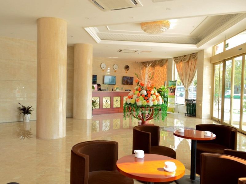 Hotel Photo 4