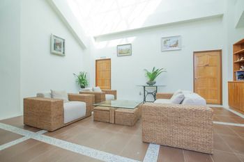 صورة الفندق 8