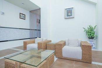 صورة الفندق 9
