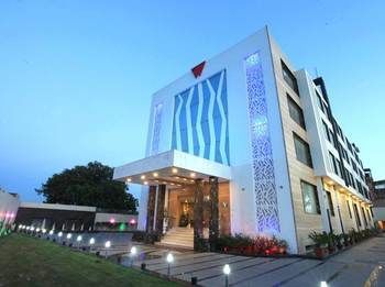 Hotel Photo 23