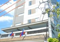 Отзывы Cebu R Hotel Mabolo, 3 звезды