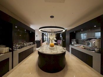 صورة الفندق 14