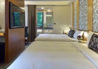 Отзывы Beauty Hotels Taipei — Hotel Bstay, 3 звезды
