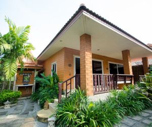 Baan Aroonwan Hua Hin Hua Hin Thailand