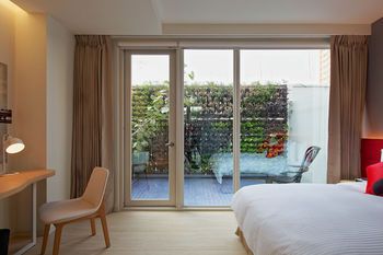 Hotel Photo 19