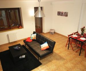 APARTAMENT SOLDEU Soldeu Andorra