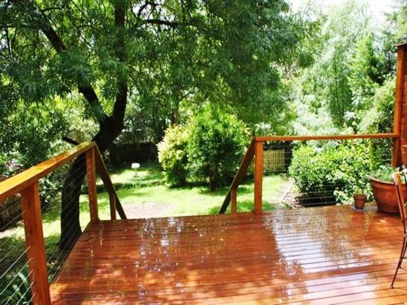 صورة الفندق 8