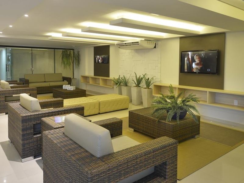 صورة الفندق 8
