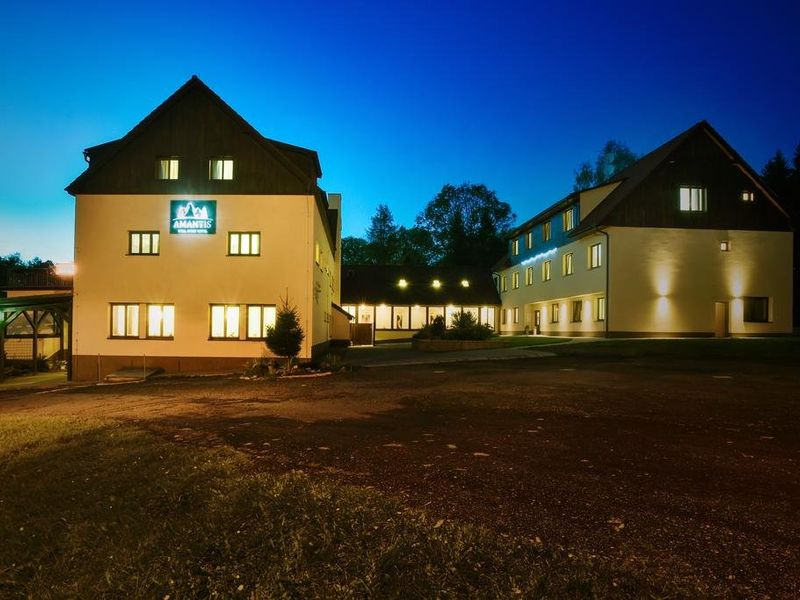 Hotel Photo 24
