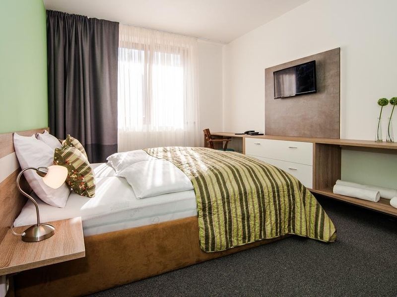 Hotel Photo 4