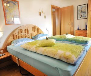 Ferienwohnung Seelenschaukel Lahr Germany