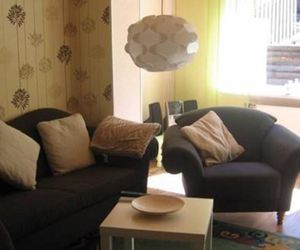 Ferienwohnung Loipe Braunlage Germany