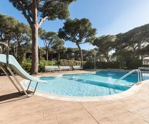 Lets Holidays Castelldefels Diagonal Orient Castelldefels Spain
