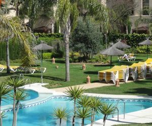 Apartment Terrazas 11/2 Estepona Spain