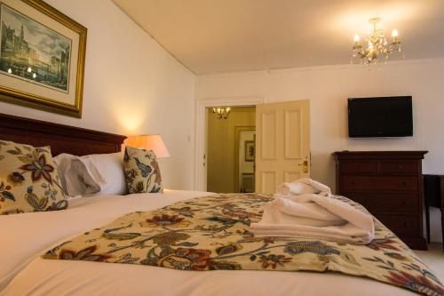 Hotel Photo 21