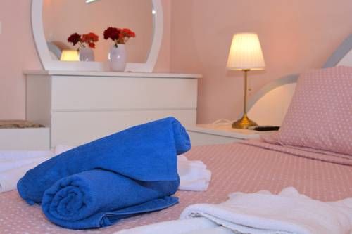 صورة الفندق 7