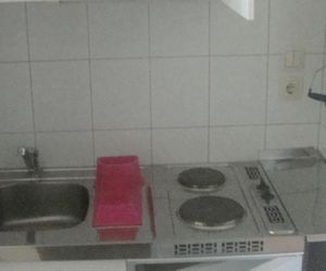 Apartment Poljicka Cesta 13 Dugi Rat Croatia