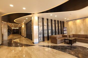 صورة الفندق 21