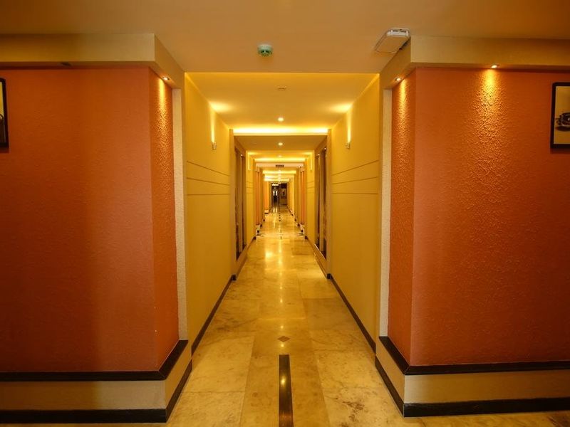 صورة الفندق 23